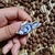 Pin Meme "Mulher gritando com gato"