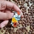 Pin Nostalgia