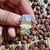 Pin Greg e Jason Funderburker (O Segredo Além do Jardim) - comprar online