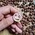 Pin Lupa Microorganismos