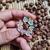 Pin Os Sete Anões - Branca de Neve
