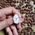 Pin Super Hamster - comprar online