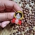 Pin Luffy Sorrindo - One Piece na internet