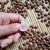 Pin Anatomia do Seio - comprar online