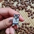 Pin Ratinho de Laboratório