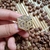 Pin Caixa de Lemarchand (Hellraiser)