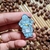 Pin Alphonse Elric - Fullmetal Alchemist