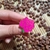 Pin Rosa