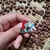 Pin Arlequina e Hera Venenosa - comprar online