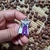 Pin Piccolo - Dragon Ball