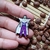 Pin Piccolo - Dragon Ball - comprar online