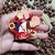 Pin Sakuna e Itadori (Jujutsu Kaisen) - comprar online