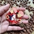 Pin Sakuna e Itadori (Jujutsu Kaisen)