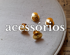 Categoria 5