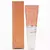 Fortalecedor de cílios e sobrancelhas - TOXTOX LASH VITAL PULUK 10ml
