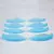 Molde de Silicone 2L CURL - Russo 4 pares Master - comprar online