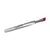 Pincel de Silicone Master - comprar online