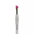 Pincel de Silicone Master