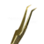 Pinça Bella Moça 18-1 - comprar online