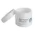 Vaselina Apraise Petroleum Jelly 50ml