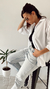 Camisa Antonella
