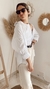 Camisa Bianca