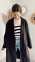 Maxi Tapado Bolton - comprar online