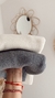 Sweater Gastón - comprar online