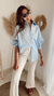 Camisa Antonella en internet