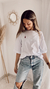 Remeron Sifon en internet