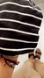 Imagen de Remera Austin