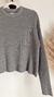 Sweater Gastón