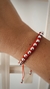 Pulsera Good Luck