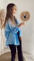 Camisa Francesca Lisa - comprar online