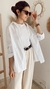 Camisa Bianca - tienda online