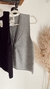 Chaleco Gioberto - tienda online