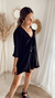 Short Terra Crepe en internet