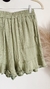 Short Cuti Liso
