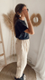 Pantalon Anguro - comprar online