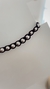 Pulsera Good Luck - comprar online