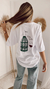 Remeron Sifon - comprar online