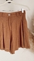 Short Terra - tienda online