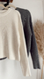 Sweater Gastón - BRECCA