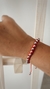 Pulsera Good Luck - BRECCA