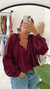 Imagen de Blusa Luli