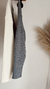 Sweater Gastón - tienda online