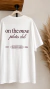 Remeron Pilates