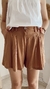 Imagen de Short Terra
