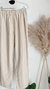 Pantalon Anguro - tienda online