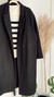 Maxi Tapado Bolton - comprar online